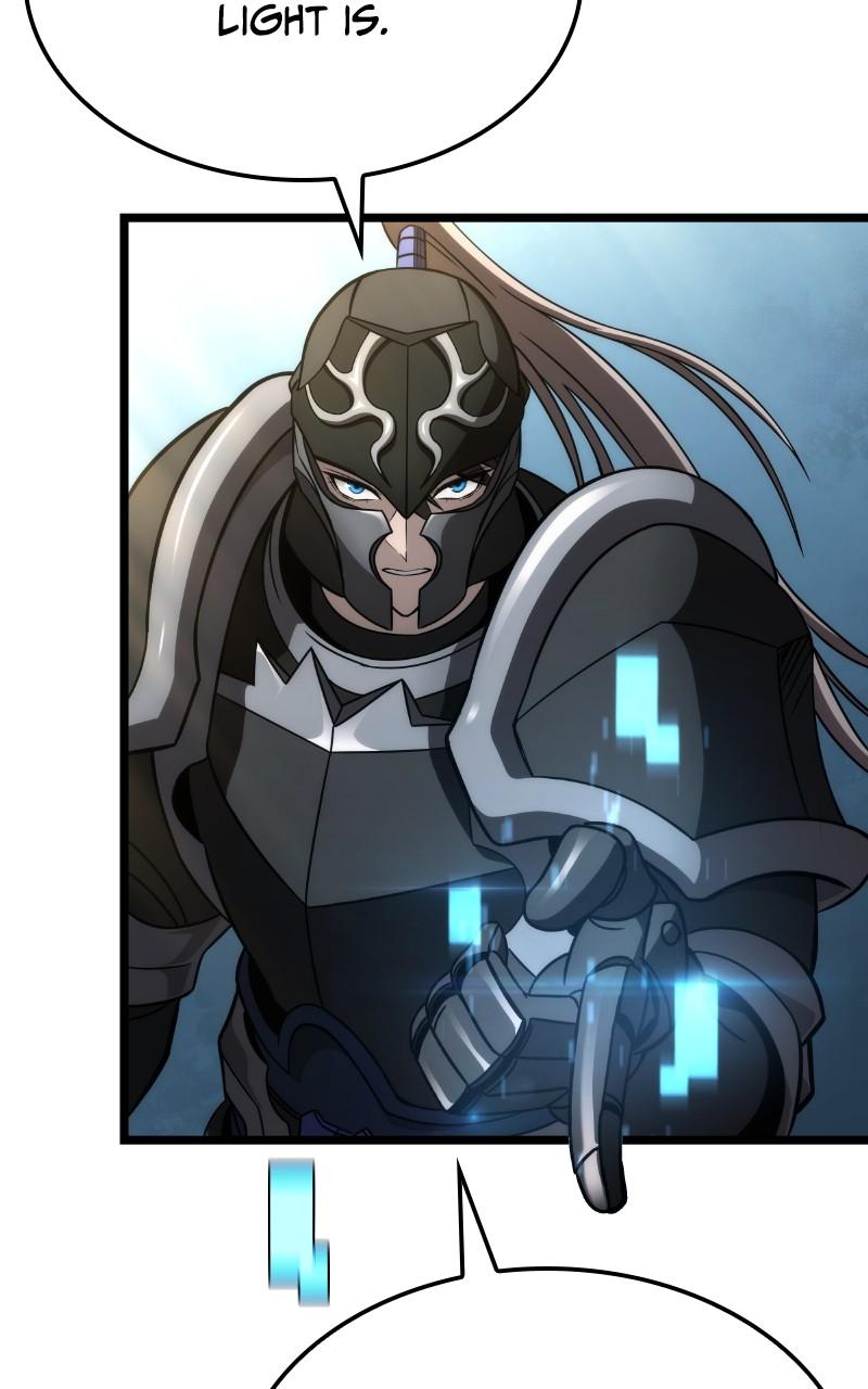 Supremely Talented Player Chap 48 - Next Chap 49