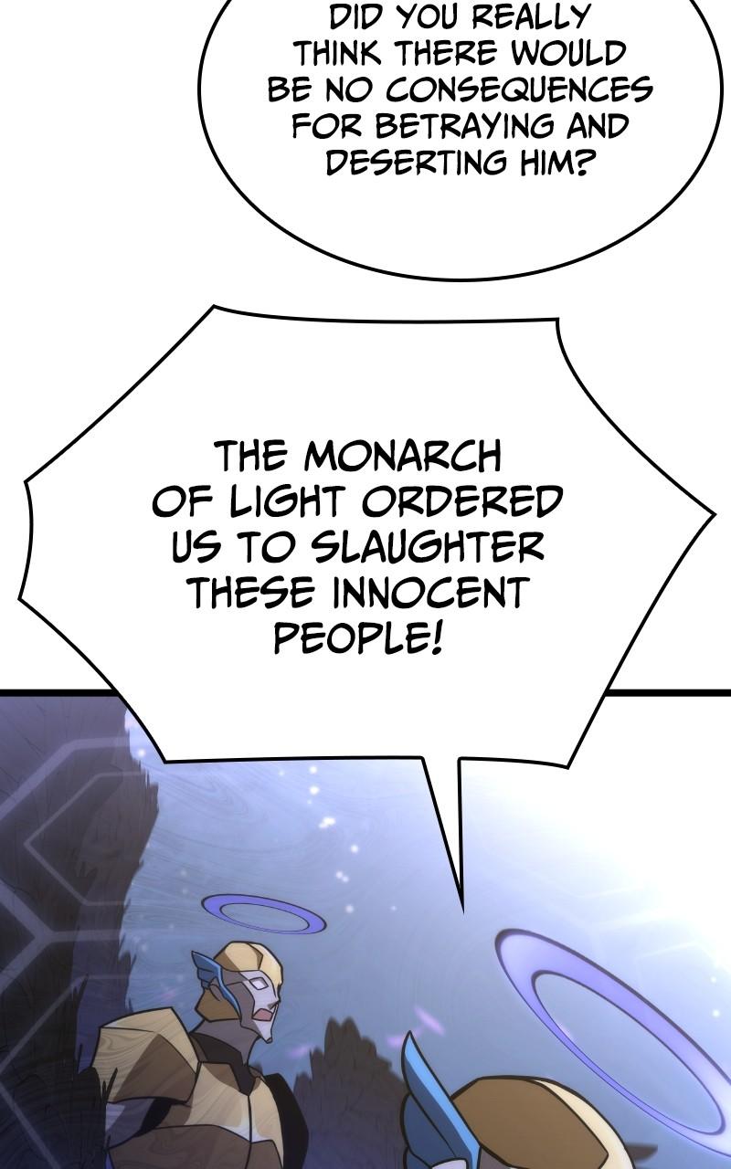 Supremely Talented Player Chap 48 - Next Chap 49