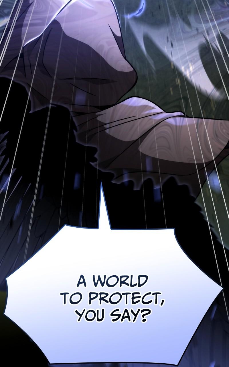 Supremely Talented Player Chap 48 - Next Chap 49