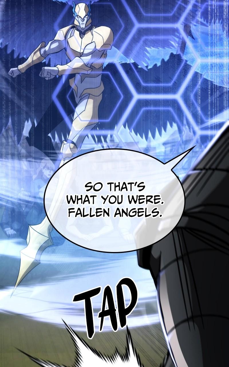Supremely Talented Player Chap 48 - Next Chap 49