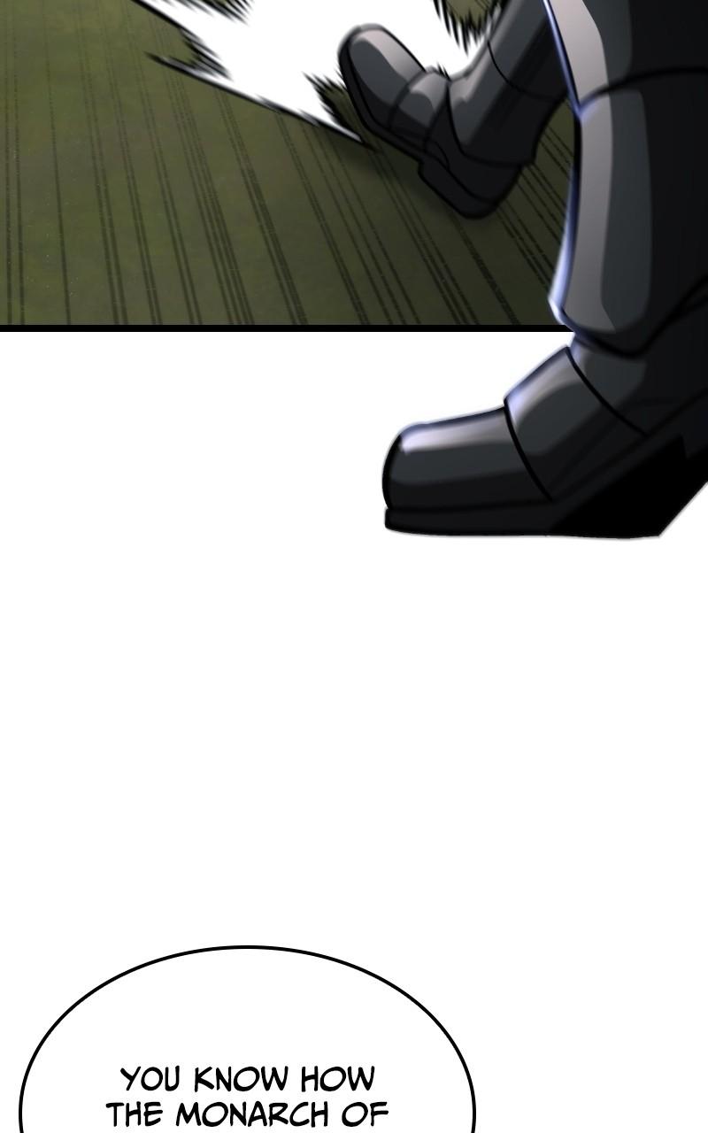 Supremely Talented Player Chap 48 - Next Chap 49