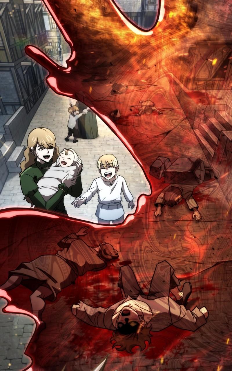 Supremely Talented Player Chap 48 - Next Chap 49