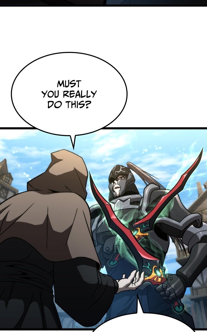 Supremely Talented Player Chap 48 - Next Chap 49