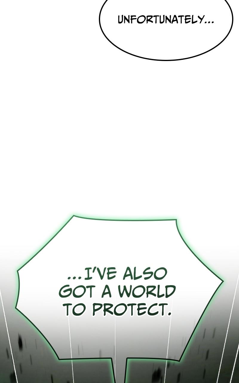 Supremely Talented Player Chap 48 - Next Chap 49