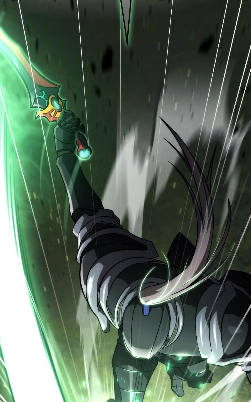 Supremely Talented Player Chap 48 - Next Chap 49