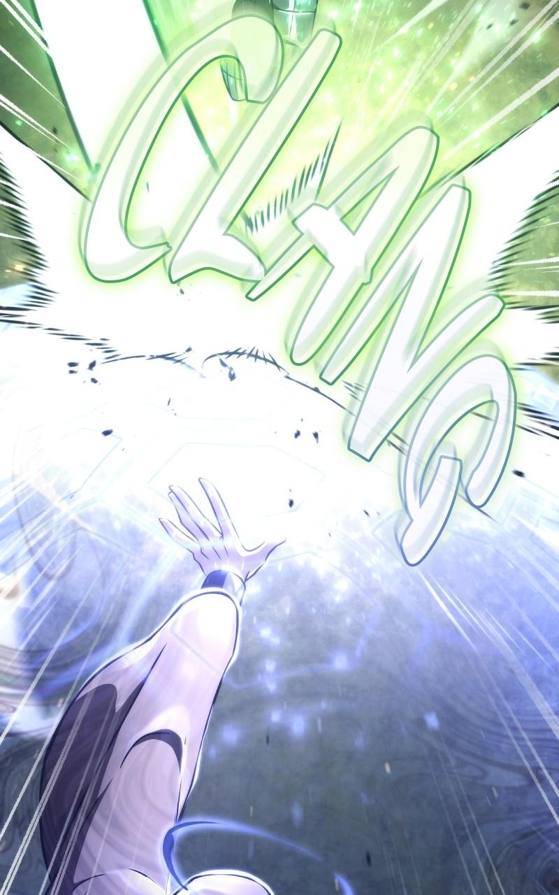 Supremely Talented Player Chap 48 - Next Chap 49