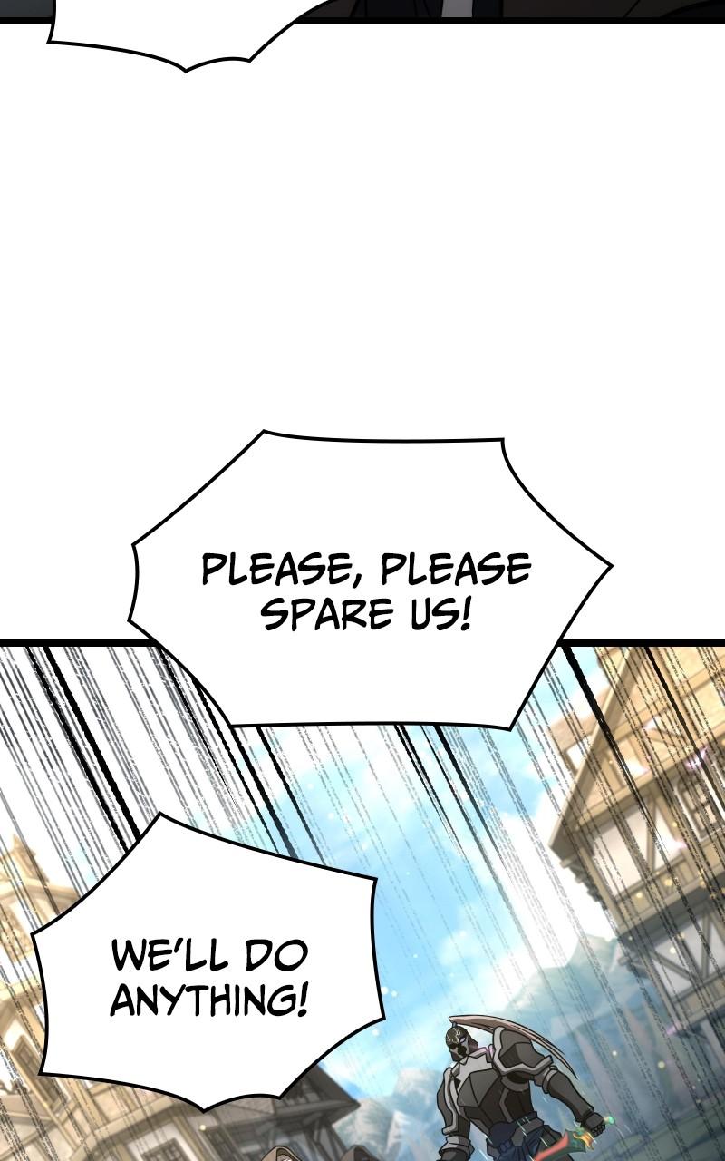 Supremely Talented Player Chap 48 - Next Chap 49