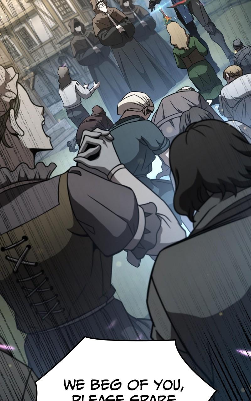 Supremely Talented Player Chap 48 - Next Chap 49