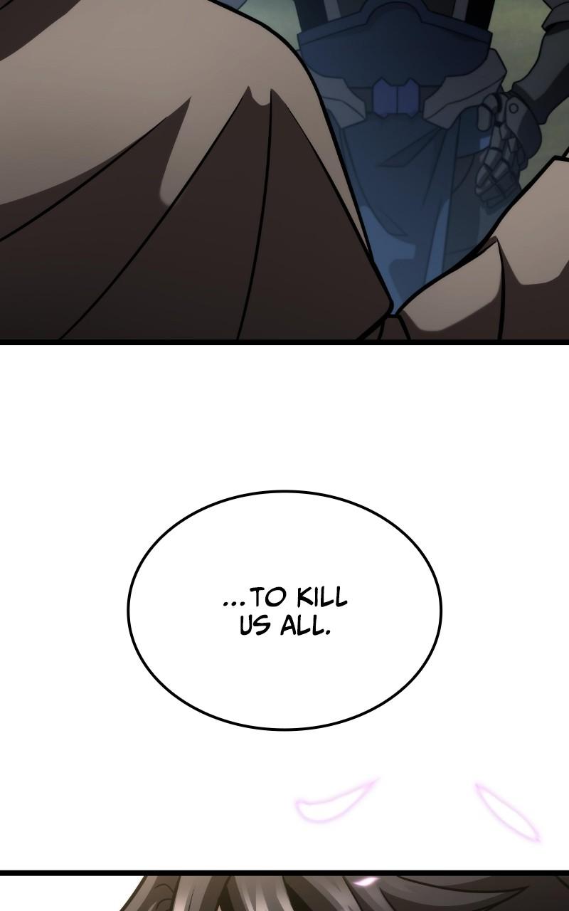 Supremely Talented Player Chap 48 - Next Chap 49