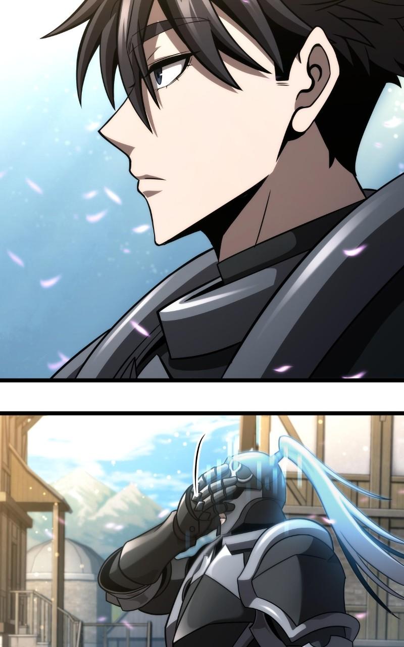 Supremely Talented Player Chap 48 - Next Chap 49