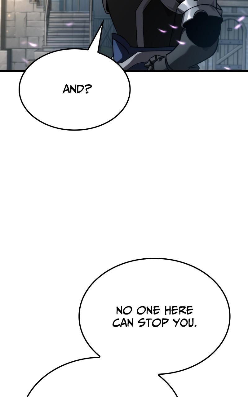 Supremely Talented Player Chap 48 - Next Chap 49