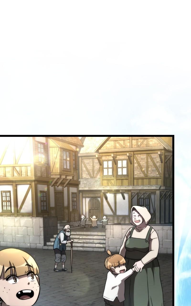 Supremely Talented Player Chap 48 - Next Chap 49