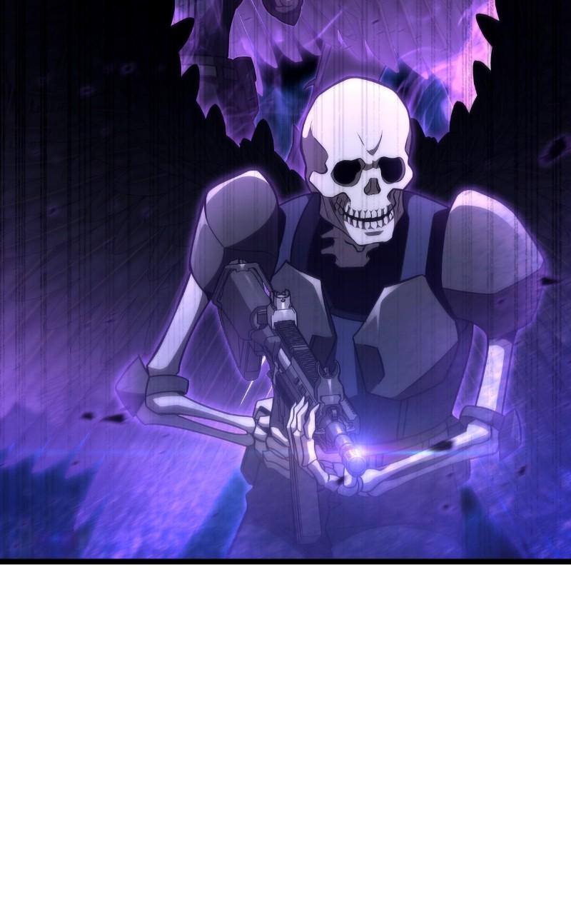 Supremely Talented Player Chap 48 - Next Chap 49