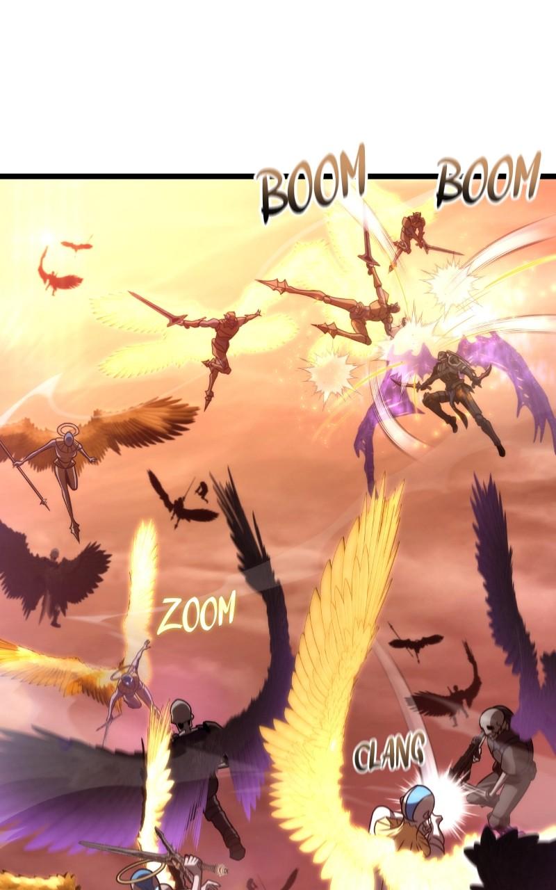 Supremely Talented Player Chap 48 - Next Chap 49