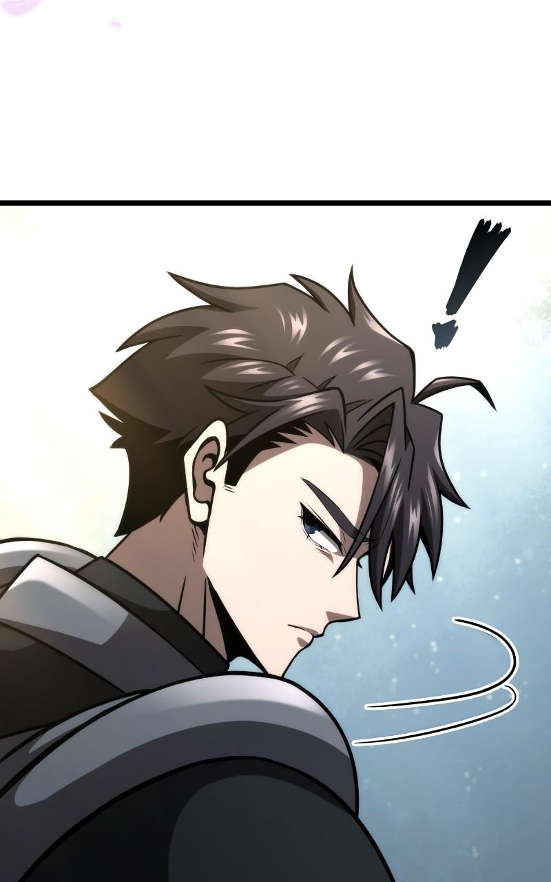 Supremely Talented Player Chap 48 - Next Chap 49