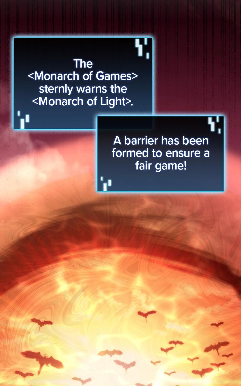 Supremely Talented Player Chap 48 - Next Chap 49