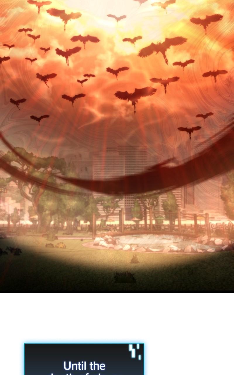 Supremely Talented Player Chap 48 - Next Chap 49