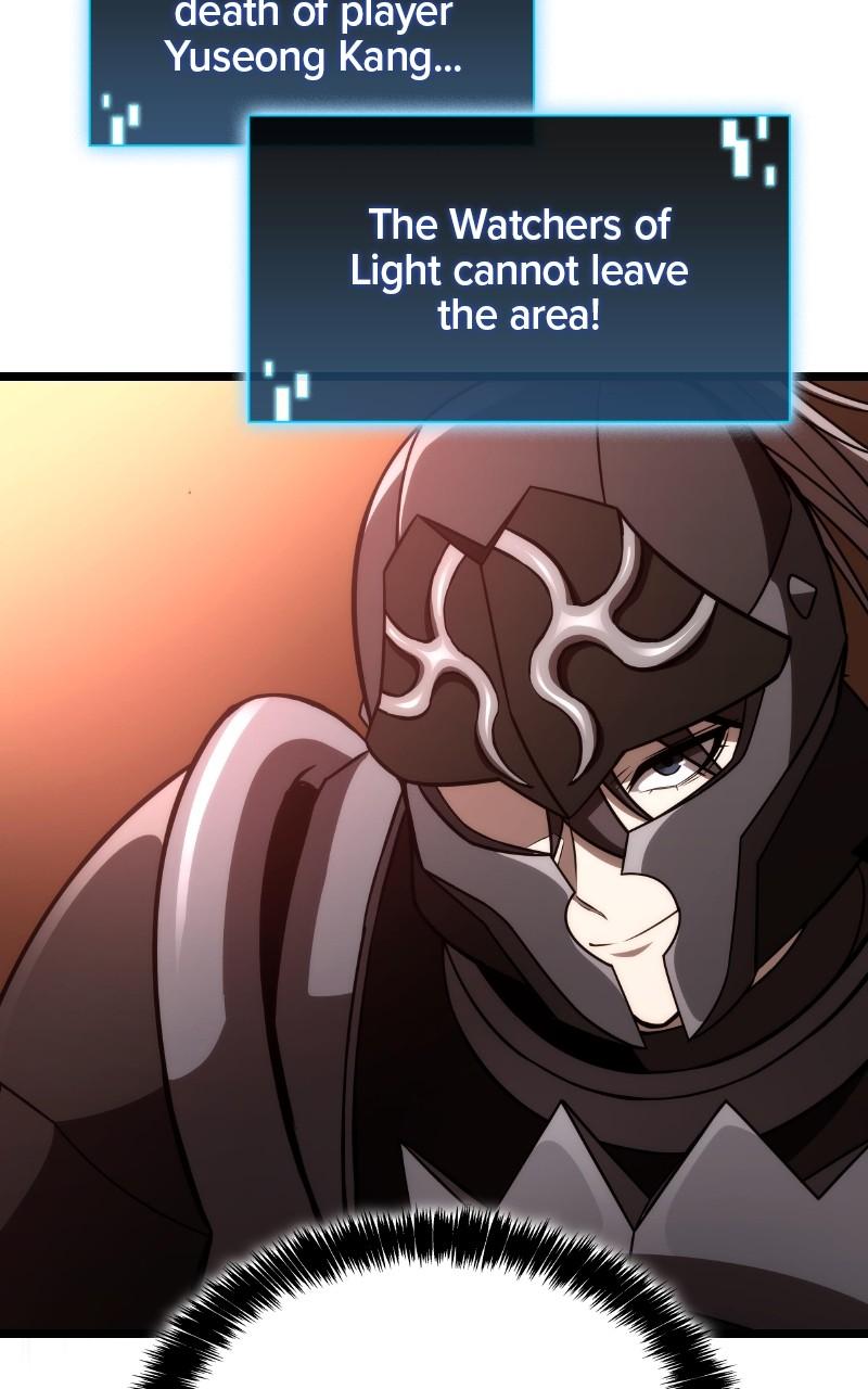 Supremely Talented Player Chap 48 - Next Chap 49