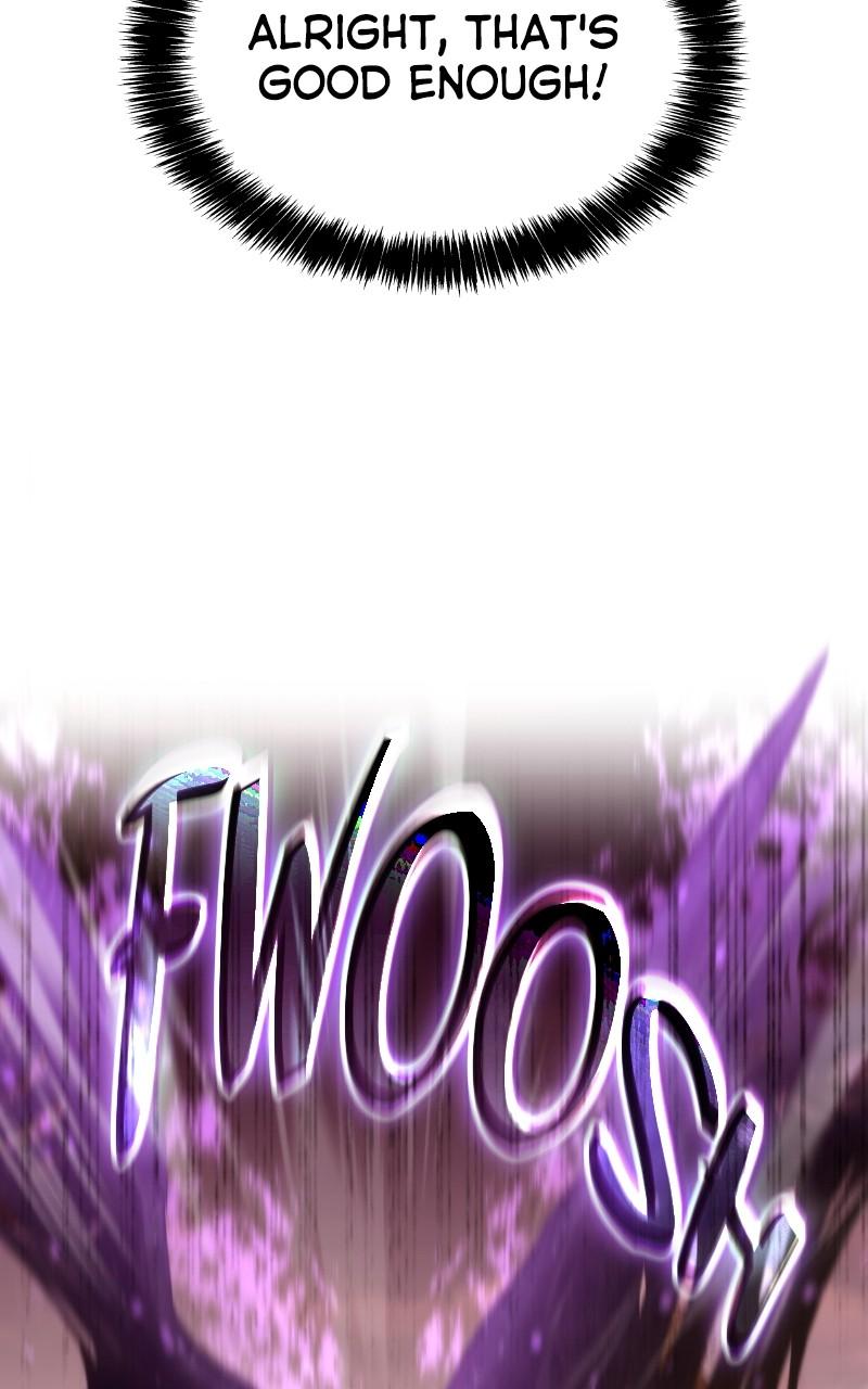 Supremely Talented Player Chap 48 - Next Chap 49