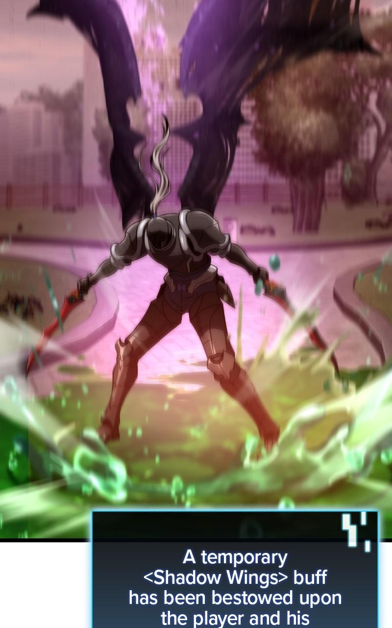 Supremely Talented Player Chap 48 - Next Chap 49