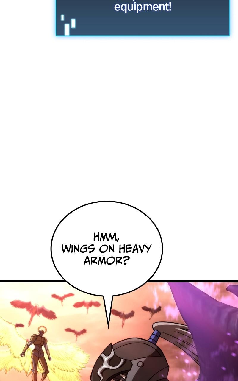 Supremely Talented Player Chap 48 - Next Chap 49