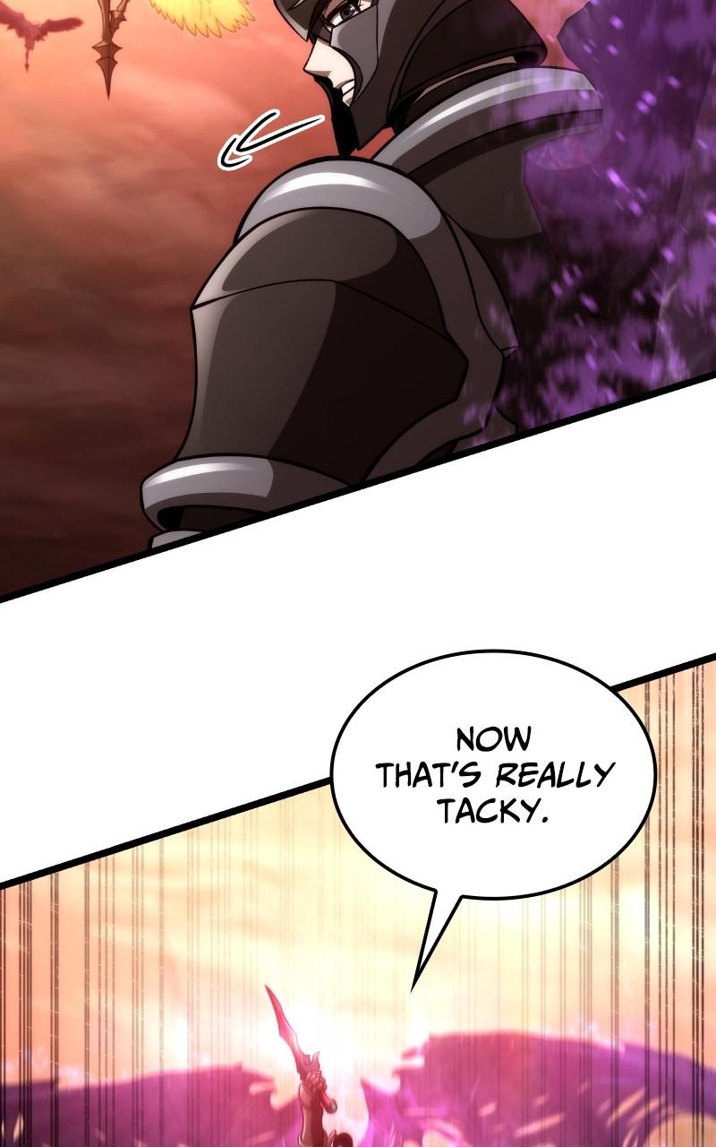 Supremely Talented Player Chap 48 - Next Chap 49