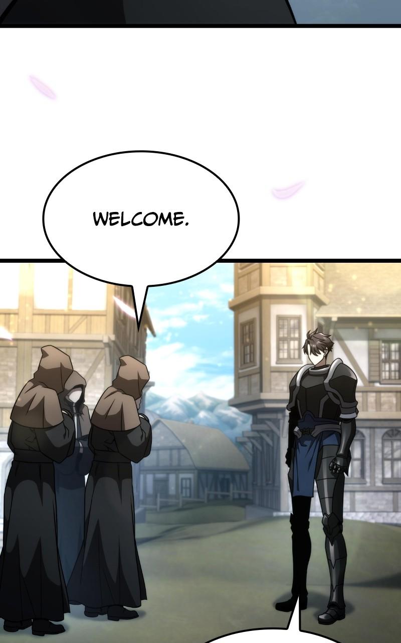 Supremely Talented Player Chap 48 - Next Chap 49