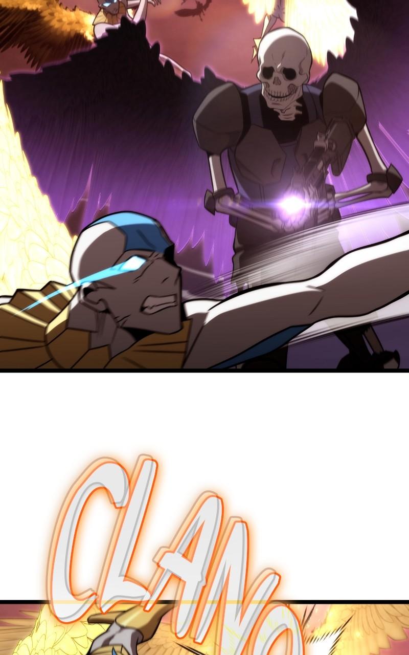 Supremely Talented Player Chap 48 - Next Chap 49