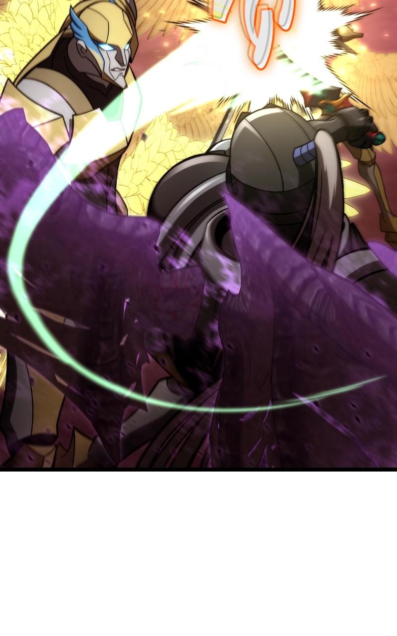Supremely Talented Player Chap 48 - Next Chap 49
