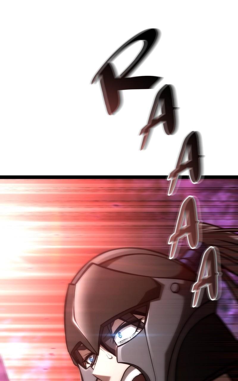 Supremely Talented Player Chap 48 - Next Chap 49