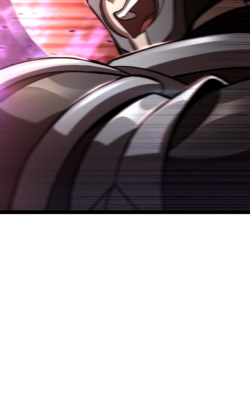 Supremely Talented Player Chap 48 - Next Chap 49