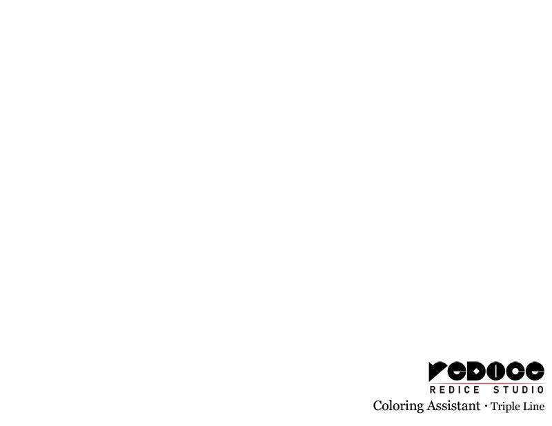 Supremely Talented Player Chap 48 - Next Chap 49