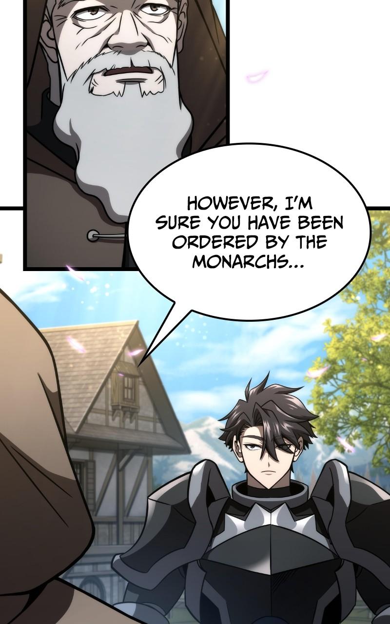 Supremely Talented Player Chap 48 - Next Chap 49