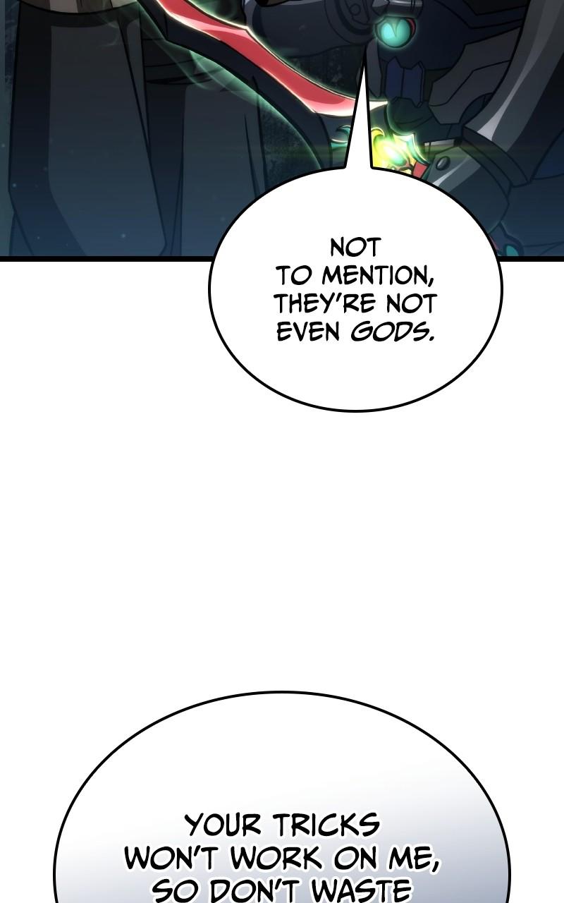 Supremely Talented Player Chap 48 - Next Chap 49