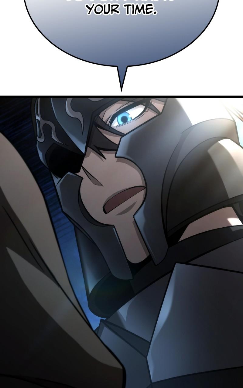Supremely Talented Player Chap 48 - Next Chap 49