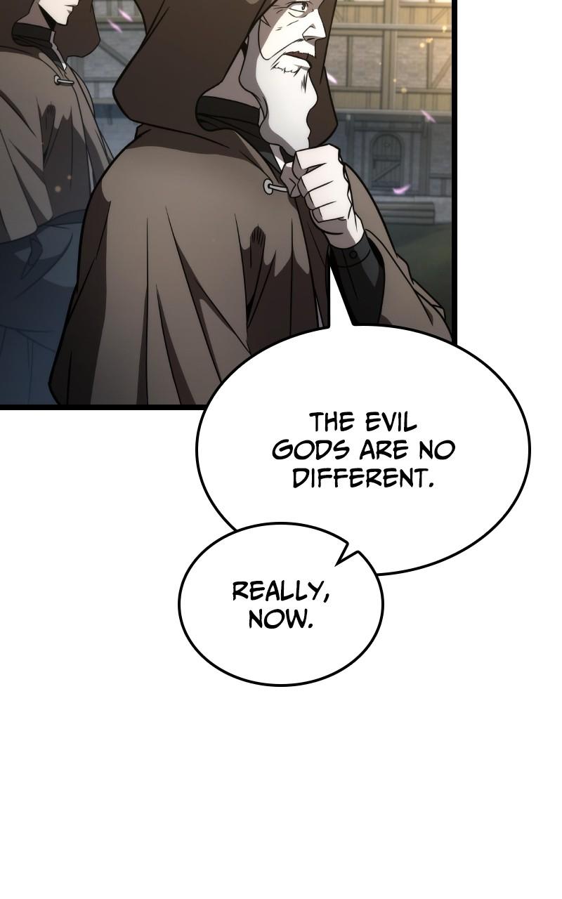 Supremely Talented Player Chap 48 - Next Chap 49