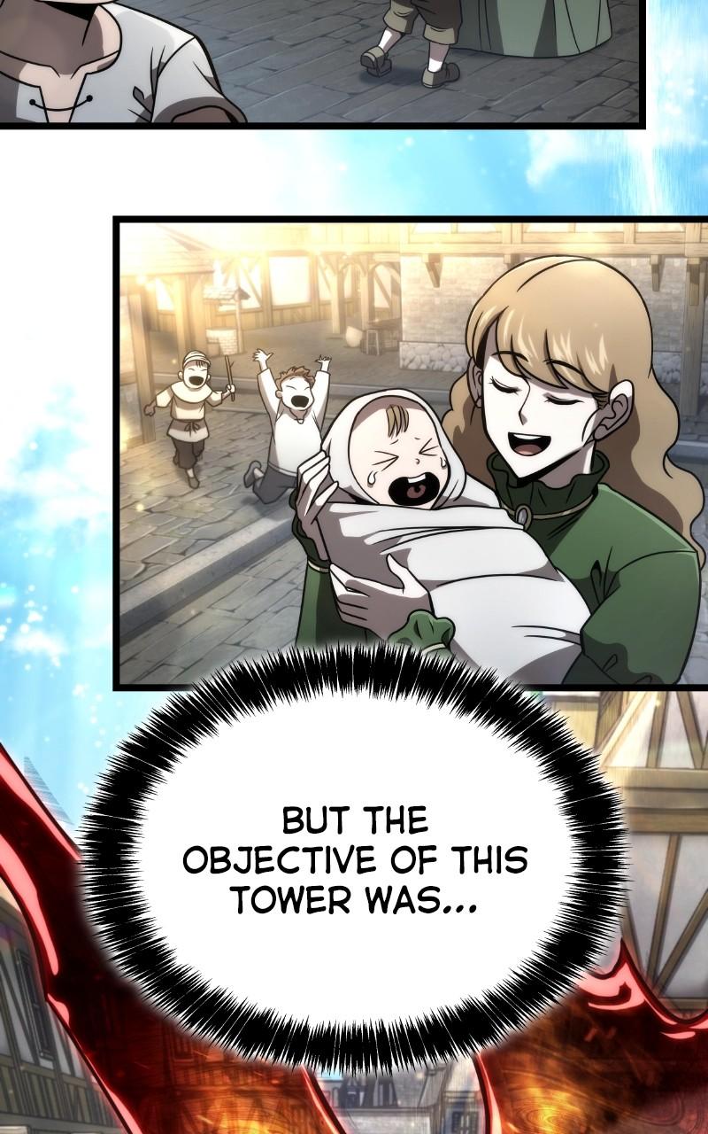 Supremely Talented Player Chap 48 - Next Chap 49