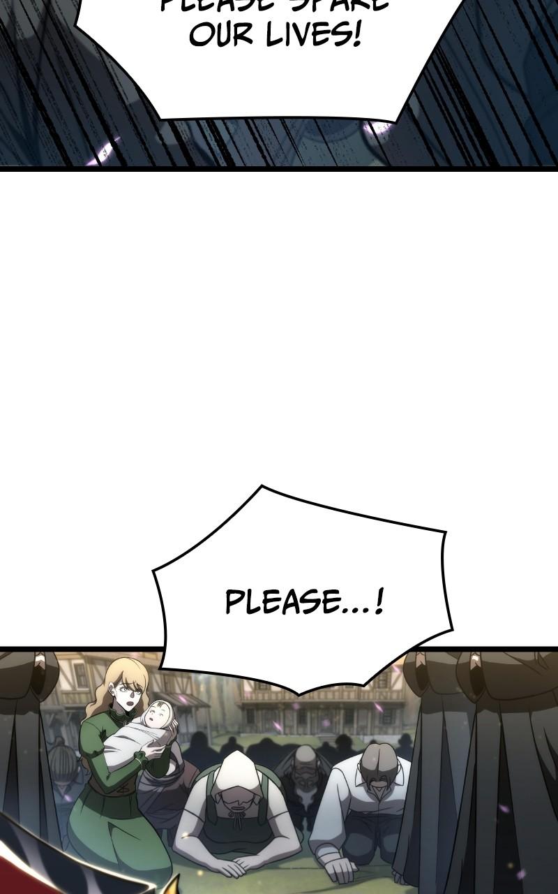 Supremely Talented Player Chap 48 - Next Chap 49