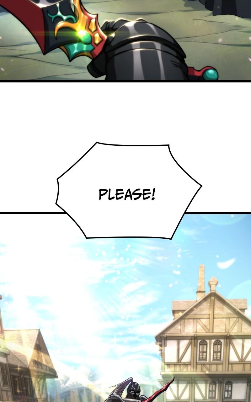Supremely Talented Player Chap 48 - Next Chap 49