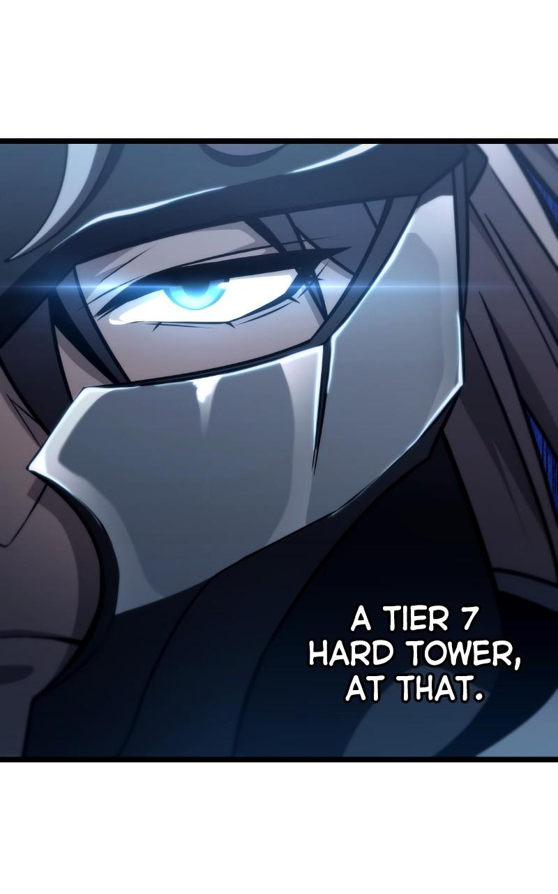 Supremely Talented Player Chap 48 - Next Chap 49