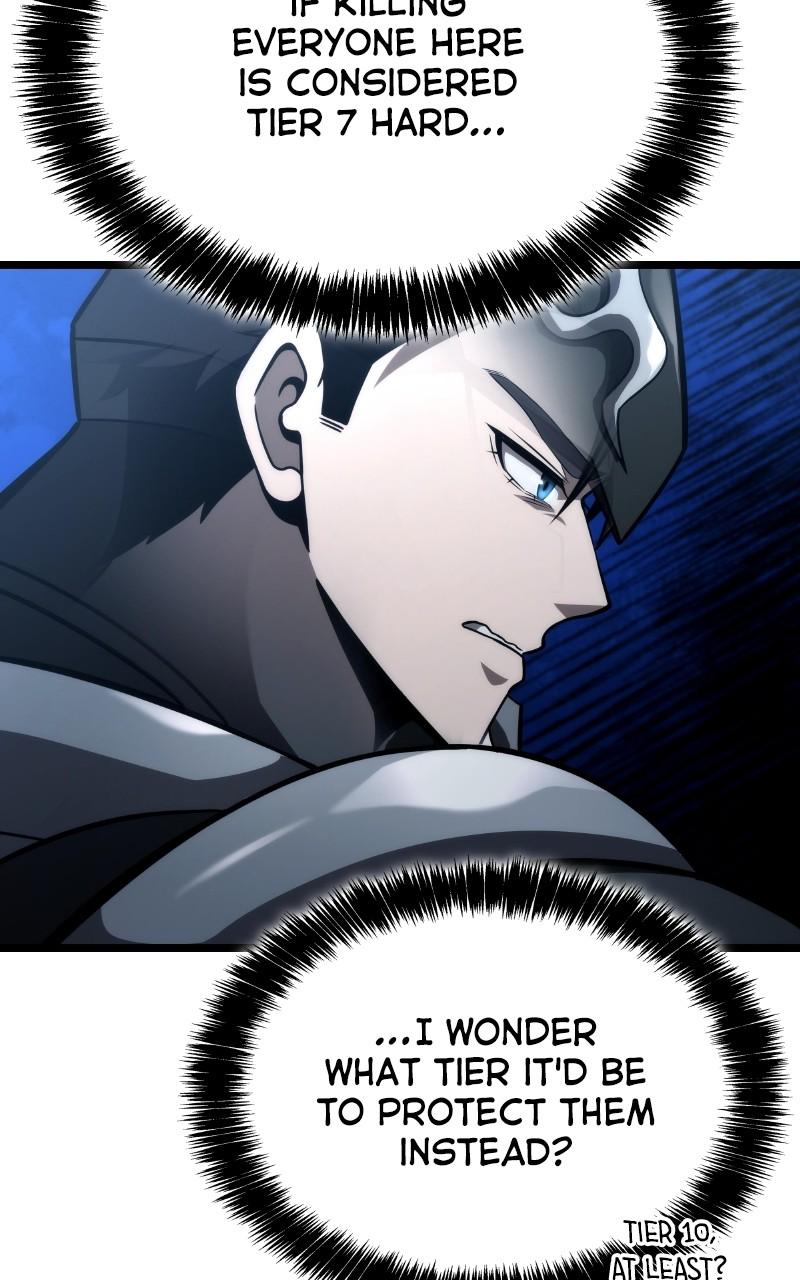 Supremely Talented Player Chap 48 - Next Chap 49