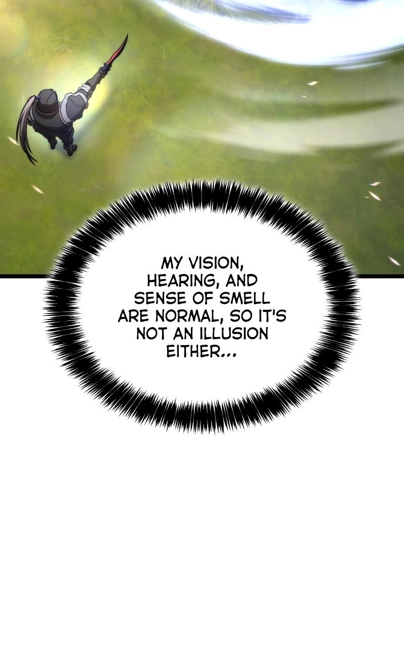 Supremely Talented Player Chap 48 - Next Chap 49