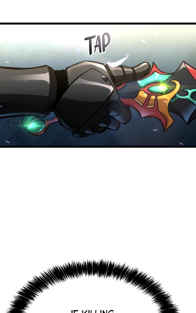 Supremely Talented Player Chap 48 - Next Chap 49