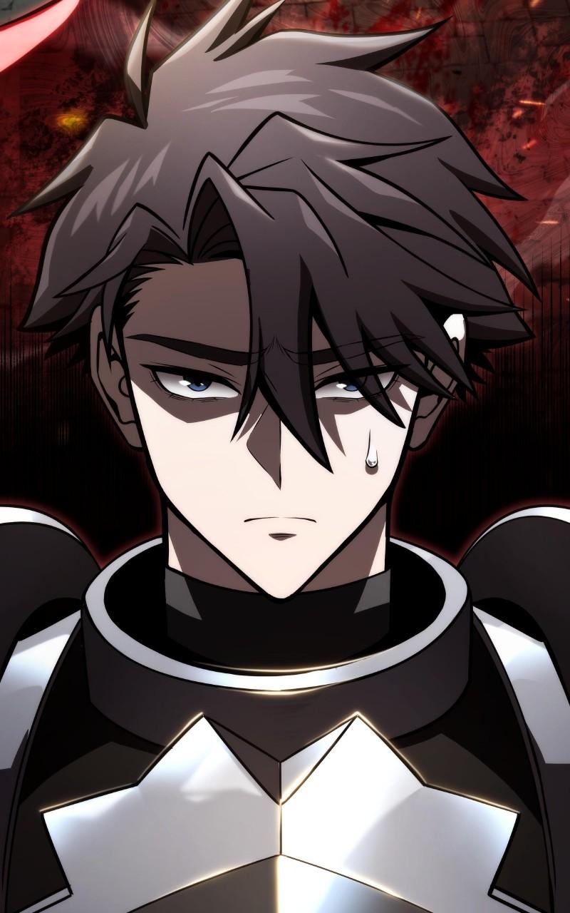 Supremely Talented Player Chap 48 - Next Chap 49