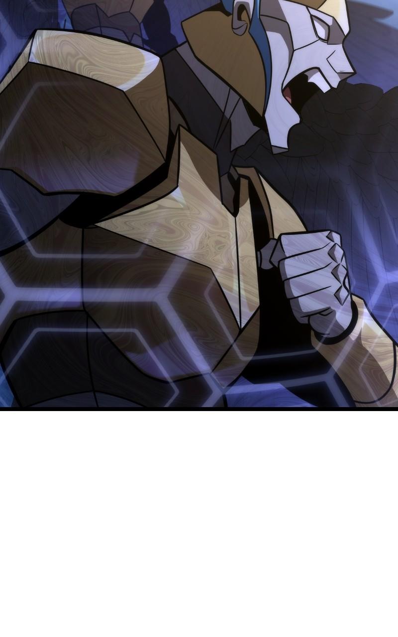 Supremely Talented Player Chap 48 - Next Chap 49