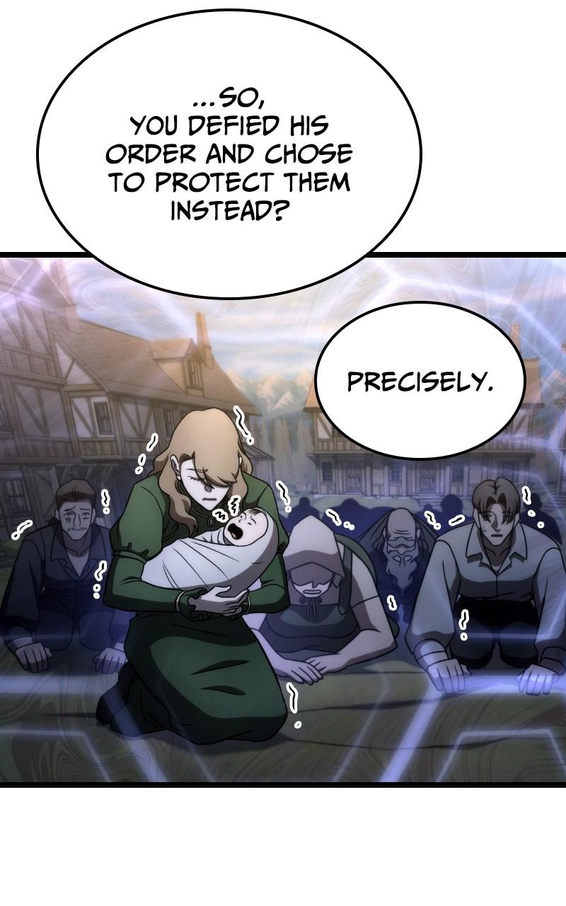 Supremely Talented Player Chap 48 - Next Chap 49