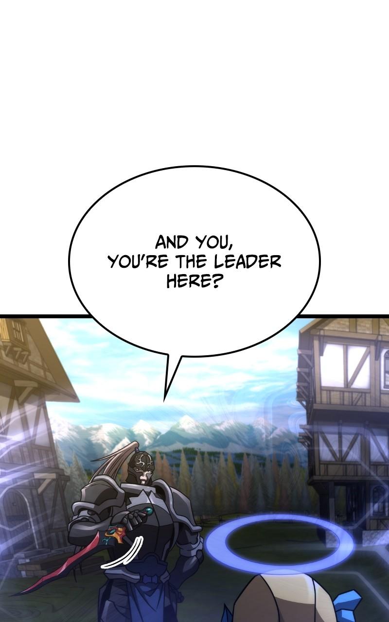 Supremely Talented Player Chap 48 - Next Chap 49