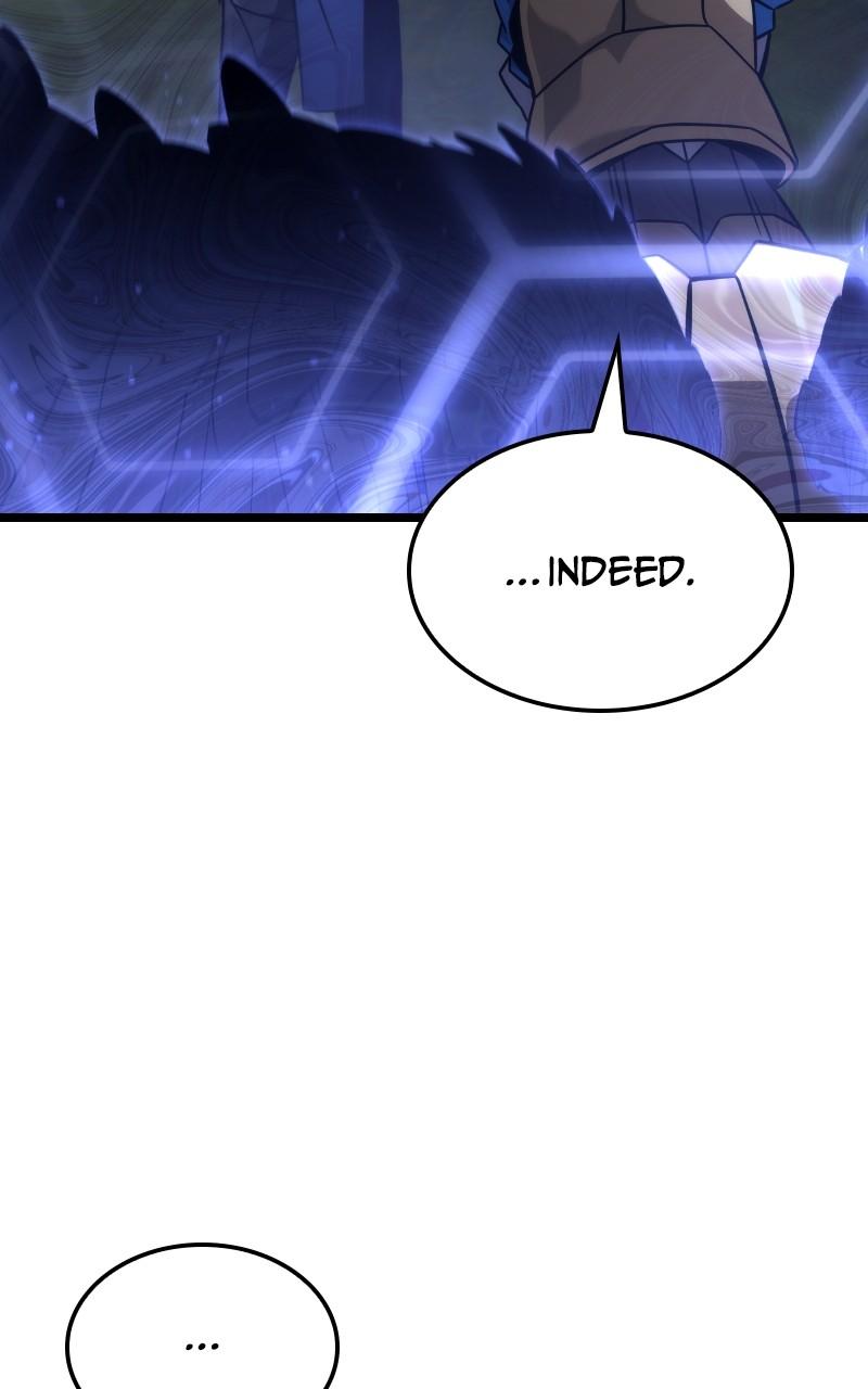 Supremely Talented Player Chap 48 - Next Chap 49