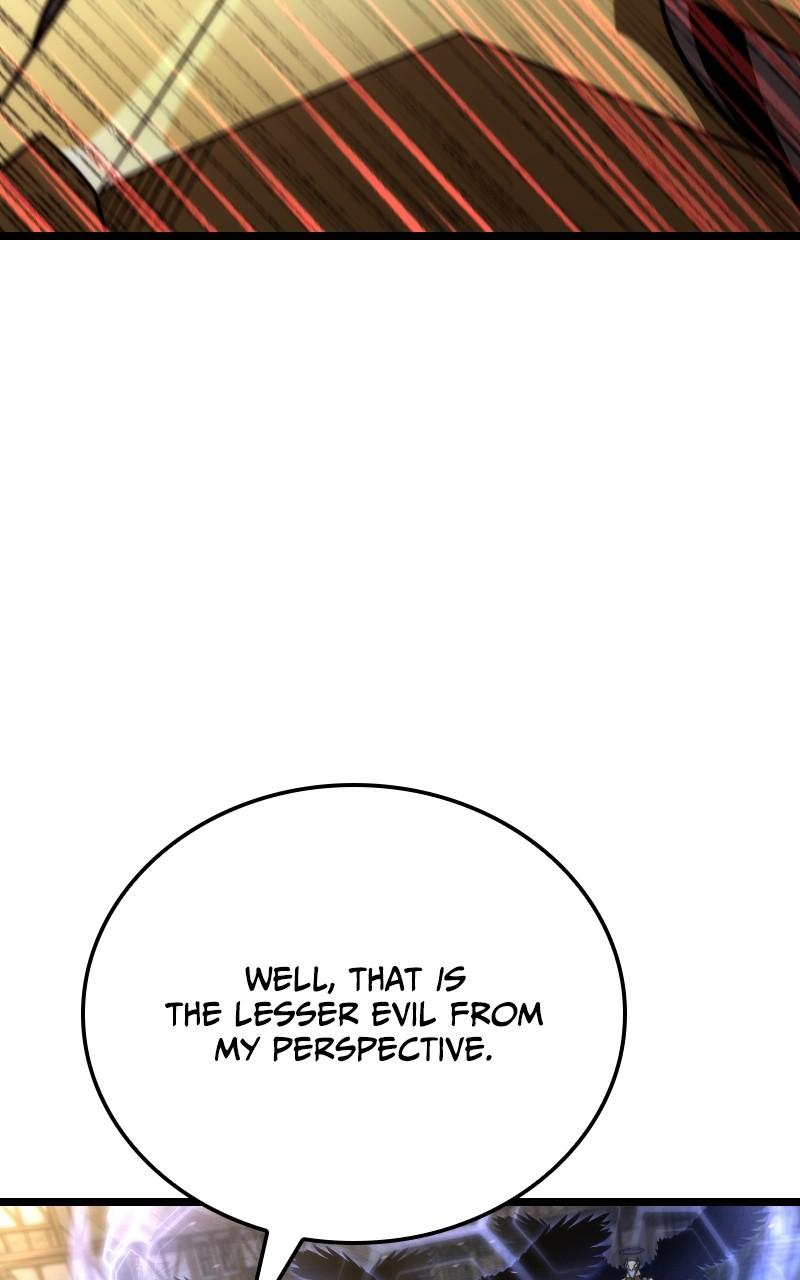 Supremely Talented Player Chap 48 - Next Chap 49