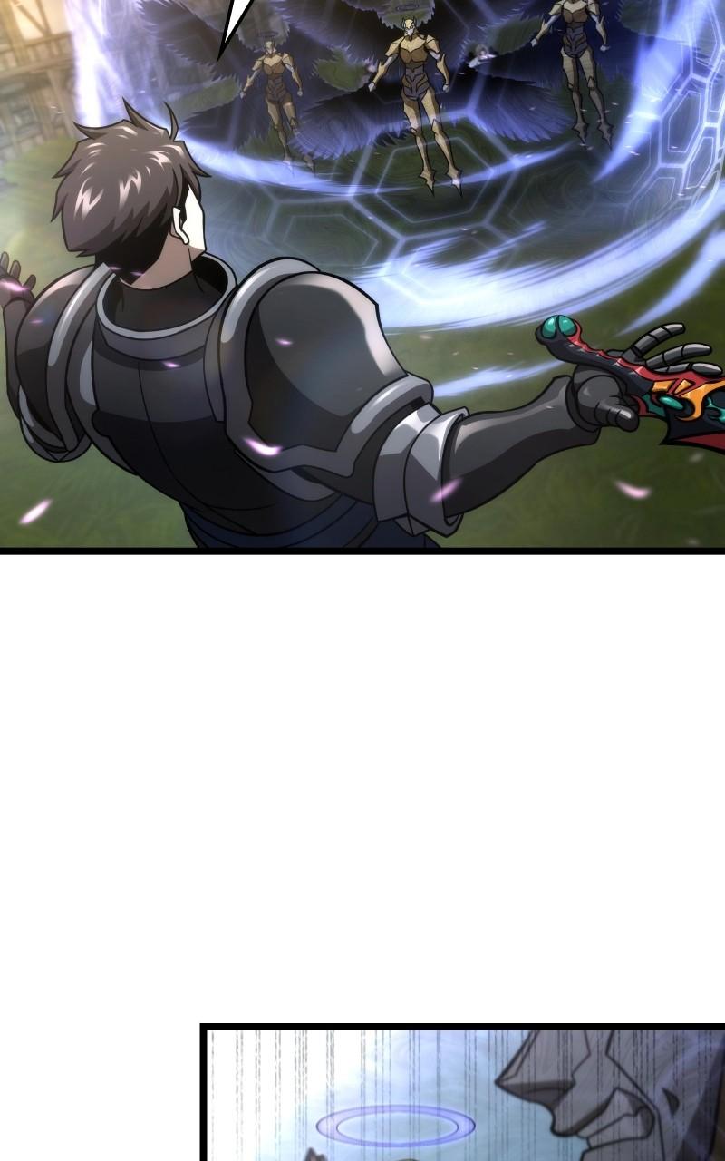Supremely Talented Player Chap 48 - Next Chap 49